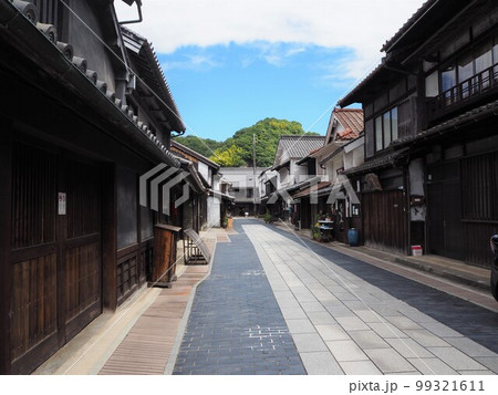 たけはら　製塩町 99321611