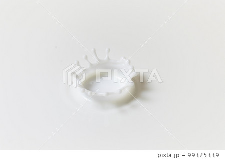 ミルククラウン ミルククラウン 99325339