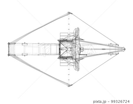 James Webb Space Telescope James Webb Space Telescope 99326724