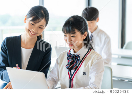 パソコン学習 99329458