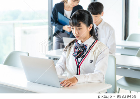 パソコン学習 パソコン学習 99329459