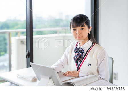 オンライン学習 オンライン学習 99329558