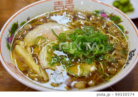 尾道ラーメン 99330574