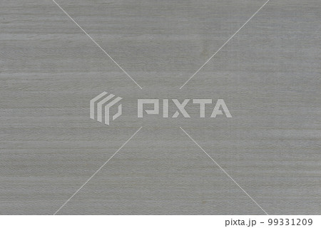 Texture of silver wood. Texture of koto wood with a silvery white tint. Exotic rare wood from Africa for the production of expensive furniture or interior elements Texture of silver wood. Texture of koto wood with a silvery white tint. Exotic rare wood from Africa for the production of expensive furniture or interior elements 99331209