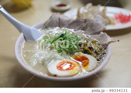 料理 割烹 お料理 99334131