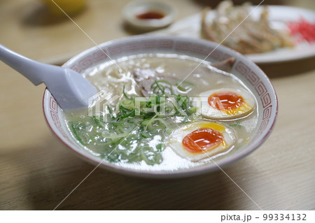 料理 割烹 お料理 99334132