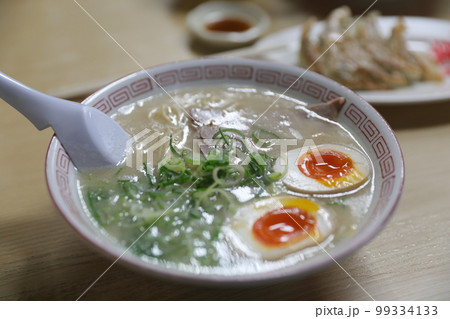 料理 割烹 お料理 99334133