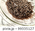 刻みチョコ2 99335127