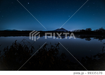 ダイアモンド筑波山 99335170