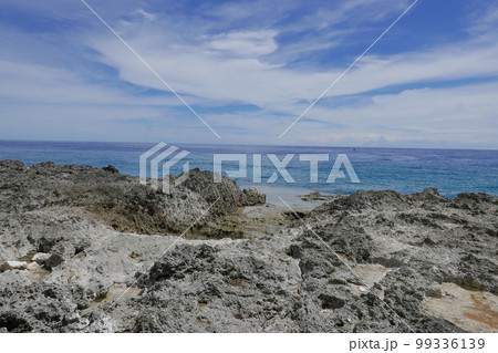 Peleliu (or Beliliou) is an island in the island nation of Palau. Peleliu, along with two small islands to its northeast, forms one of the sixteen states of Palau. The island is notable as the locatio Peleliu (or Beliliou) is an island in the island nation of Palau. Peleliu, along with two small islands to its northeast, forms one of the sixteen states of Palau. The island is notable as the locatio 99336139