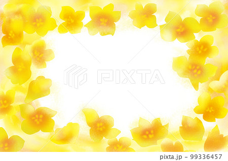 フリージアフレーム 99336457