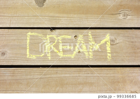 Dream Dream 99336685