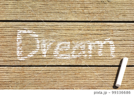 Dream 99336686