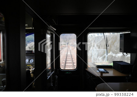 電車 列車 イベント列車 99338224