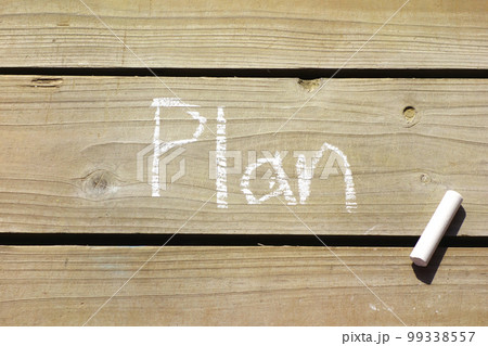 Plan 99338557