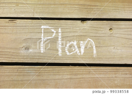Plan Plan 99338558