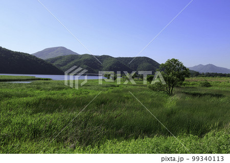 慶安川 光州市 京畿道 99340113