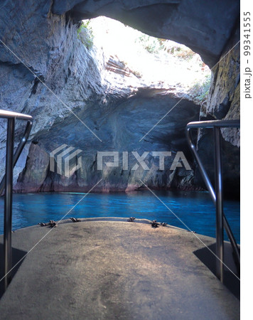 西伊豆の絶景スポット 堂ヶ島 西伊豆の絶景スポット 堂ヶ島 99341555