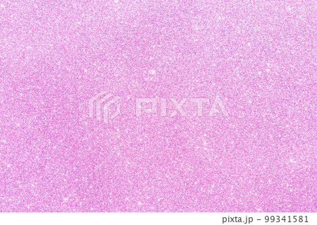 紫色の紙　ざらざら 99341581