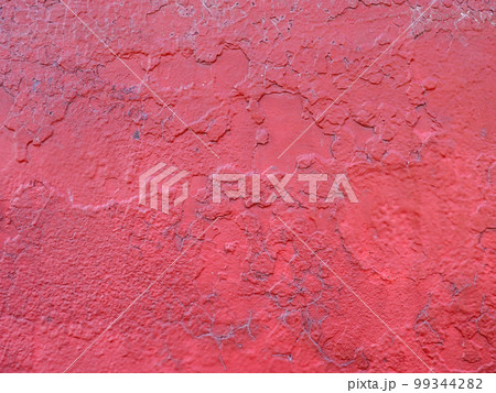 Painted steel Painted steel 99344282