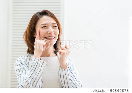 女性 ビューティー カジュアル 女性 ビューティー カジュアル 99346878