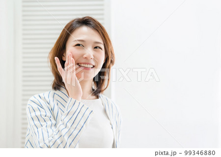 女性 ビューティー カジュアル 女性 ビューティー カジュアル 99346880