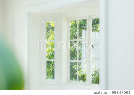窓 木製サッシ 窓 木製サッシ 99347001