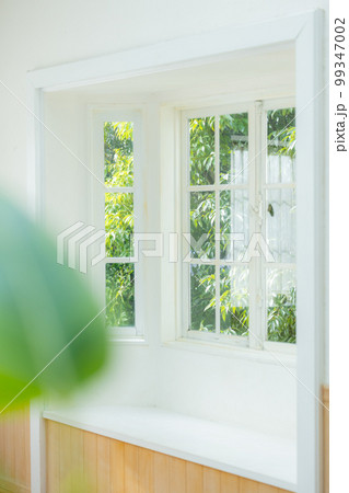 窓 木製サッシ 窓 木製サッシ 99347002