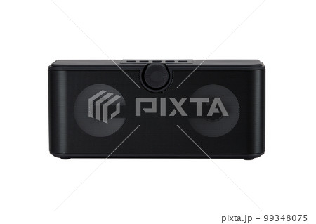 ブルートゥース Bluetooth スピーカー 99348075