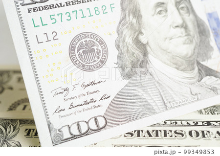 FED The Federal Reserve System, the central banking system of the United States of America. FED The Federal Reserve System, the central banking system of the United States of America. 99349853