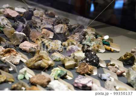 宝石イメージ 99350137