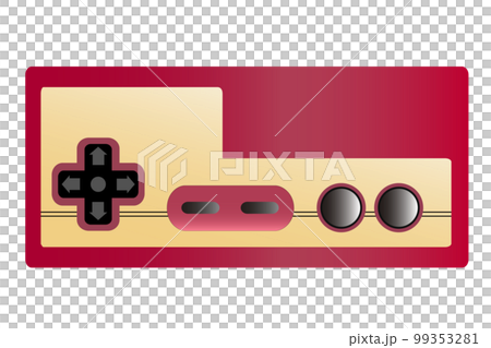 Game controller 99353281