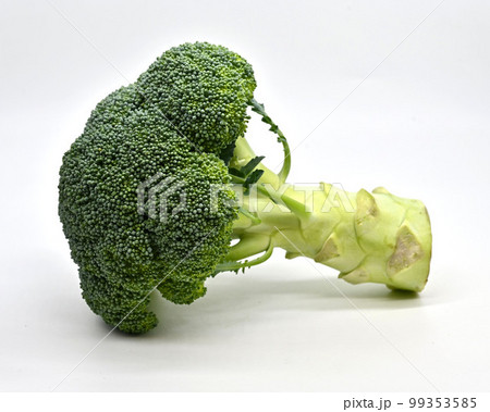 野菜(ブロッコリー/ broccoli) 野菜(ブロッコリー/ broccoli) 99353585
