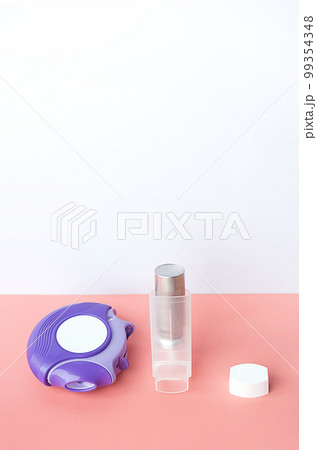 Asthma inhalers prevent asthma attack. Aerosols for inhalation, treatment of bronchial asthma, treat lung inflammation. 99354348