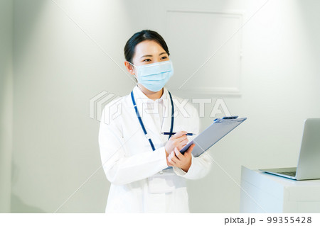 薬剤師 撮影協力:WEEK芝大門(サンフロンティア不動産) 薬剤師 撮影協力:WEEK芝大門(サンフロンティア不動産) 99355428