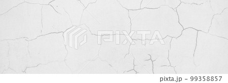 High resolution photo of white concrete wall with scratches High resolution photo of white concrete wall with scratches 99358857