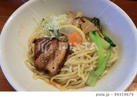 ばんめん　拌麺 99359679