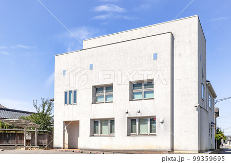 耳鼻咽喉科医院 99359695