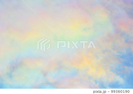 彩雲 彩雲 99360190