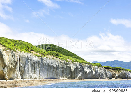 シラフラ 乙部町 シラフラ 乙部町 99360883