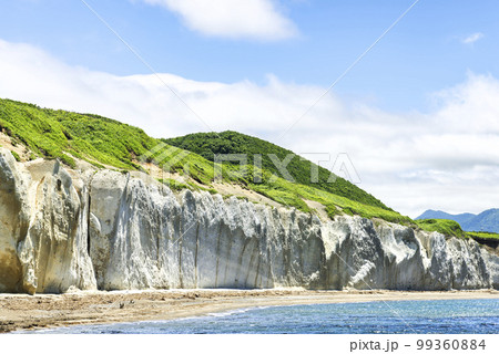 シラフラ 乙部町 シラフラ 乙部町 99360884