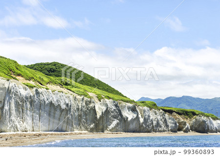 シラフラ 乙部町 シラフラ 乙部町 99360893