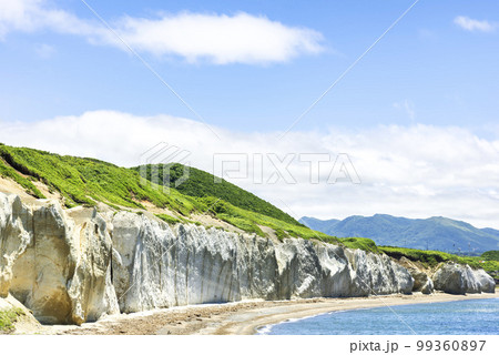 シラフラ 乙部町 シラフラ 乙部町 99360897