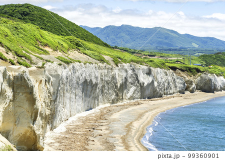 シラフラ　乙部町 99360901