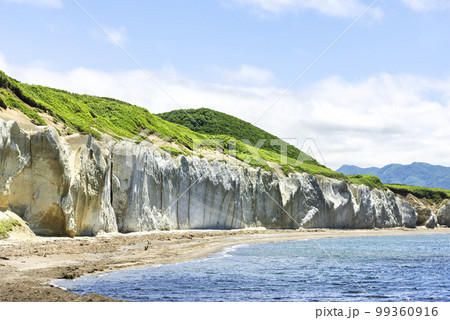 シラフラ 乙部町 シラフラ 乙部町 99360916