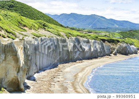 シラフラ 乙部町 シラフラ 乙部町 99360951