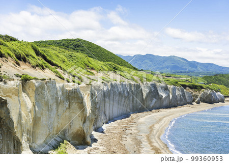 シラフラ 乙部町 シラフラ 乙部町 99360953