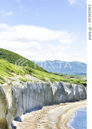 シラフラ 乙部町 シラフラ 乙部町 99360963