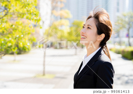 美しい日本女性 99361413