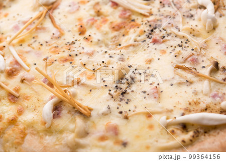 メニュー写真、ランチ、ディナー、デザート 99364156